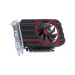 Placa de Video 4gb Ddr5 128bits Gt740 
