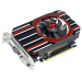 Placa de Video 4gb Ddr5 128bits Gt740 