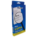 Lupa 100mm - LP 100 