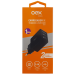 Carregador Parede C/ 2 Usb Cg-201 Preto - Oex