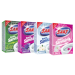Pedra Sanitaria Sanymix 25g Mista