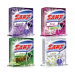 Pedra Sanitaria Sanymix 25g Mista