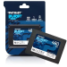 Ssd 480gb Sata Iii 2.5 Patriot Burst Elite