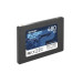 Ssd 480gb Sata Iii 2.5 Patriot Burst Elite