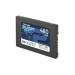 Ssd 480gb Sata Iii 2.5 Patriot Burst Elite