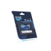 Ssd 480gb Sata Iii 2.5 Patriot Burst Elite