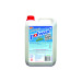Cera Líquida Super Brilho Incolor 5l Polwax 