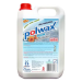 Cera Líquida Tradicional Incolor 5l Polwax