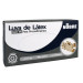 Luva Latex Procedimento C/ Po Cx C/100 Tam G