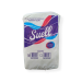 Papel Toalha 2 Dobras 20x20 Celulose 20g Suell