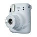 Câmera Instantânea Instax Mini 11 Branco - Fujifilm 