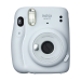 Câmera Instantânea Instax Mini 11 Branco - Fujifilm 