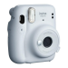 Câmera Instantânea Instax Mini 11 Branco - Fujifilm 