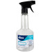 Pulverizador Spray Manual 500ml 