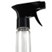 Pulverizador Spray Manual 500ml 