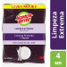 Esponja Dupla Face Scotch Brite Extrema Leve 4 Pague 3