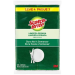 Esponja Dupla Face Scotch Brite Leve 4 Pague 3 