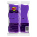 Esponja Dupla Face Scotch Brite Extrema Leve 4 Pague 3