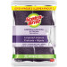 Esponja Dupla Face Scotch Brite Extrema Leve 4 Pague 3