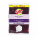 Esponja Dupla Face Scotch Brite Extrema Leve 4 Pague 3