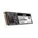 Ssd 256gb Adata Xpg Sx6000 Lite M2 2280 Nvme