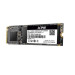 Ssd 256gb Adata Xpg Sx6000 Lite M2 2280 Nvme