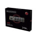Ssd 256gb Adata Xpg Sx6000 Lite M2 2280 Nvme