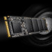 Ssd 256gb Adata Xpg Sx6000 Lite M2 2280 Nvme