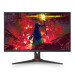Monitor 24 Led Gamer Speed Fhd Ips 75hz Vesa