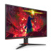 Monitor 24 Led Gamer Speed Fhd Ips 75hz Vesa