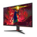 Monitor 24 Led Gamer Speed Fhd Ips 75hz Vesa