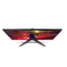 Monitor 24 Led Gamer Speed Fhd Ips 75hz Vesa