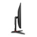Monitor 24 Led Gamer Speed Fhd Ips 75hz Vesa