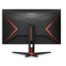 Monitor 24 Led Gamer Speed Fhd Ips 75hz Vesa