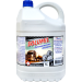 Desengordurante/desengraxante Alcalino Solumil 5l Rialer