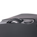 Mouse Usb Trigger Elite Rgb 3200 Dpi Dazz