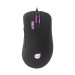 Mouse Usb Fatality 3500 Dpi Dazz