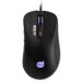 Mouse Usb Fatality 3500 Dpi Dazz