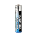 Pilha Palito Aaa Alcalina Lr03gcp Bp-2cbh C/2