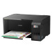 Impressora Multifuncional Epson Ecotank L3250