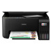 Impressora Multifuncional Epson Ecotank L3250