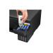 Impressora Multifuncional Epson Ecotank L3250