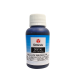 Tinta Sublimática Ciano 100ml Genesis