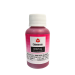 Tinta Sublimática Magenta 100ml Genesis 