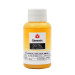 Tinta Sublimática Amarelo 100ml Genesis