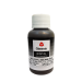 Tinta Sublimática Preto 100ml Genesis