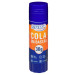 Cola Bastão 36g Brw