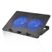 Suporte para Notebook C/ Cooler 15,6 Nbc50b