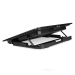 Suporte para Notebook C/ Cooler 15,6 Nbc50b