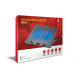 Suporte para Notebook C/ Cooler 15,6 Nbc50b